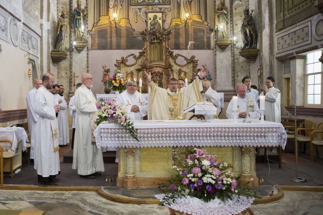 image:Image 42/source/orig/41190_35-setkani-cechu-z-banatskych-karpat-sp.jpeg