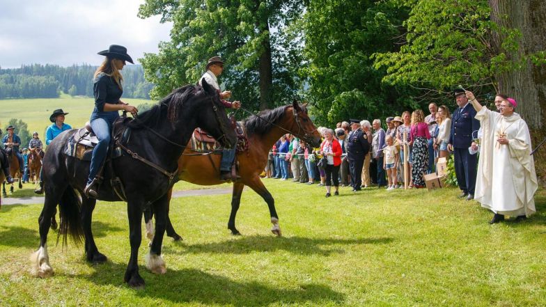 image:Image 42/source/orig/41191_js512913-cropped-1.jpeg