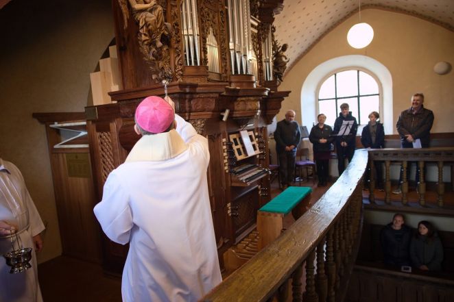 image:Image 42/source/orig/41195_20230416-172500-4033-3u7a1376.jpeg