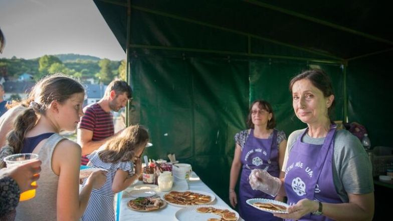 image:Image 42/source/orig/41365_27122_0_62poutni-mse-umelcu-aneb-pout-livancova-sp.jpeg