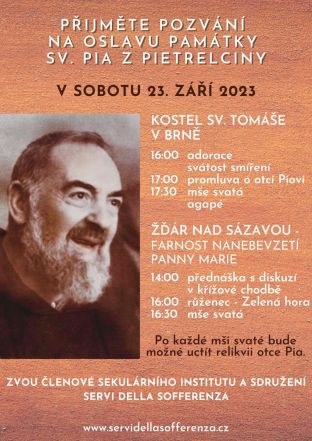 image:Image 42/source/orig/41370_den-otce-pia-v1.jpg