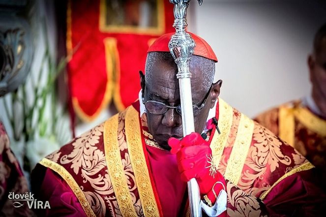 image:Image 42/source/orig/41379_27155_0_rimov_sarah_sobota_w11.jpg