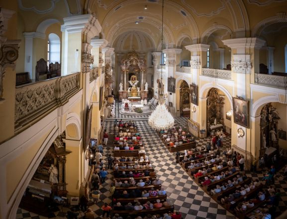 image:Image 42/source/orig/41382_27156_0_frydek_r_polach.jpg