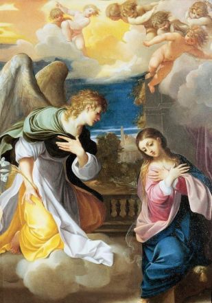 image:Image 42/source/orig/41387_27170_0_230321-zvestovani.jpg