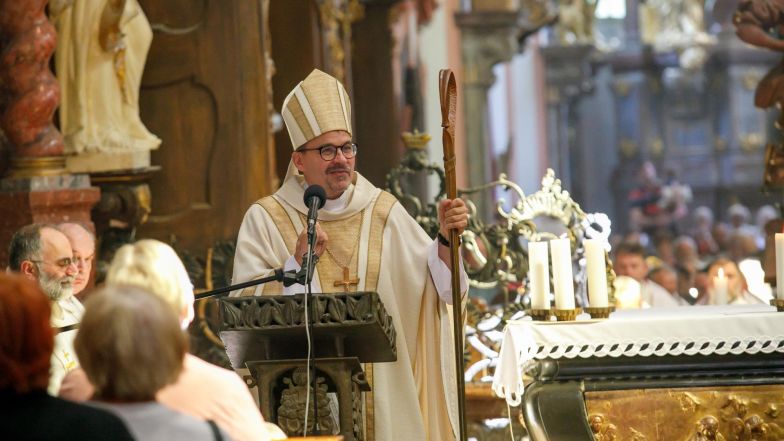 image:Image 42/source/orig/41466_230714-2-cropped.jpg