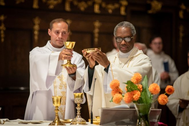 image:Image 42/source/orig/41508_20230920dsc9327rahanfoto.jpg