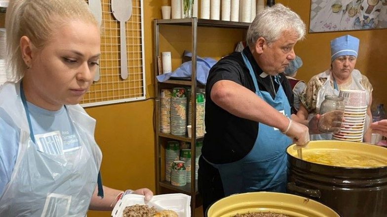 image:Image 42/source/orig/41523_cq5dam-thumbnail-cropped-750-422-2.jpeg