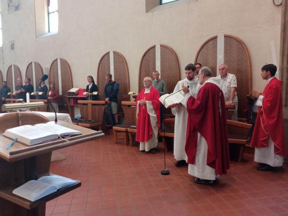 image:Image 42/source/orig/41525_27217_0_230916-nemocnicni-kaplani-2.jpg