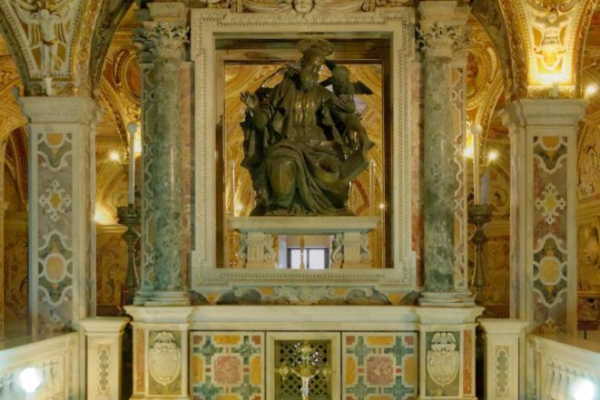 42/source/orig/41529_27219_0_salerno-berthold-werner.jpg image:Image 42/source/orig/41529_27219_0_salerno-berthold-werner.jpg