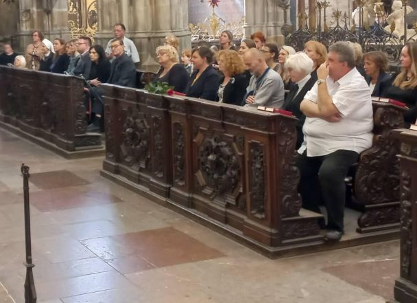 image:Image 42/source/orig/41539_27221_0_oceneneni.jpg