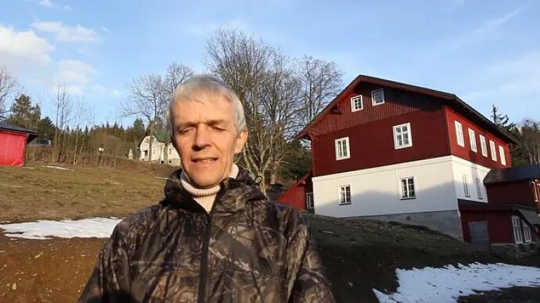 image:Image 42/source/orig/41576_27250_0_image.jpg