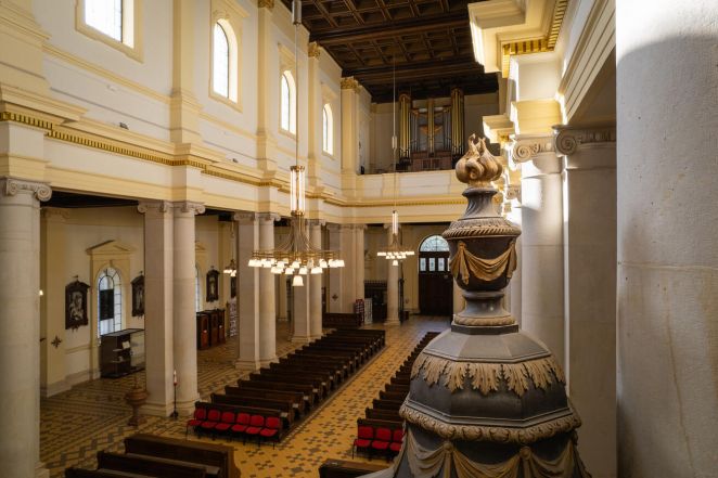 image:Image 42/source/orig/41589_27254_0_202309katedrala35.jpg