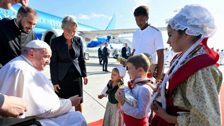 image:Image 42/source/orig/41592_27259_0_844.jpeg