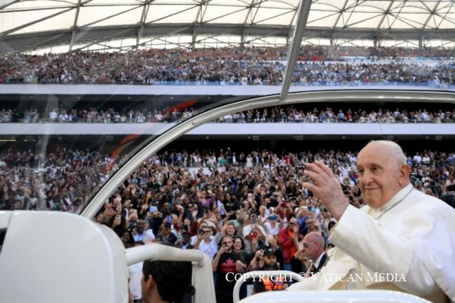 image:Image 42/source/orig/41686_cq5dam-web-800-800-14.jpeg