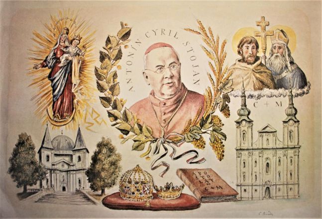 image:Image 42/source/orig/41778_27318_0_stojan-4.jpg