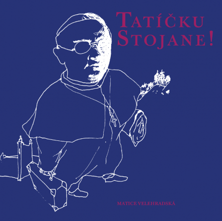 image:Image 42/source/orig/41779_27317_0_230925-kniha-taticku-stojane.png