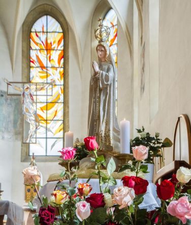 image:Image 42/source/orig/41781_27322_0_ruzenec-panna-maria.jpg