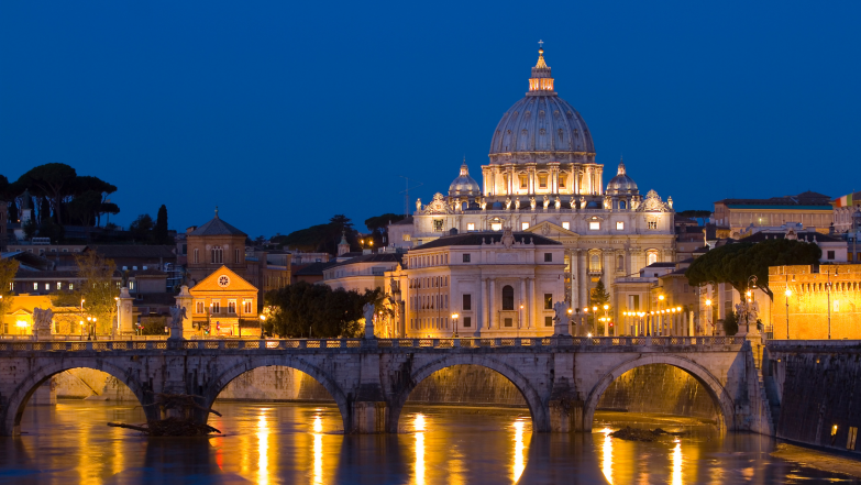 image:Image 42/source/orig/41960_navrh-bez-nazvu-8.png