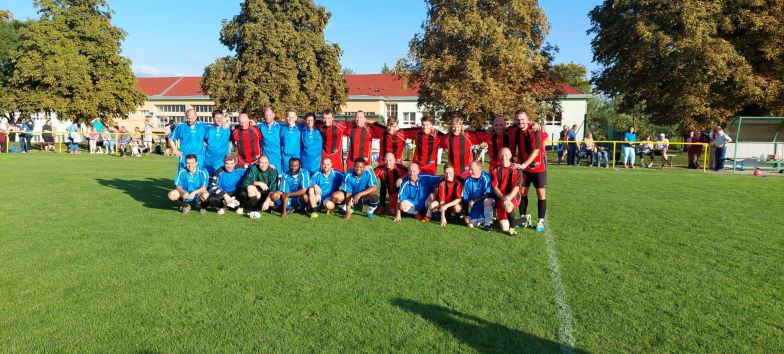 image:Image 42/source/orig/41984_foto-po-zapase.jpg