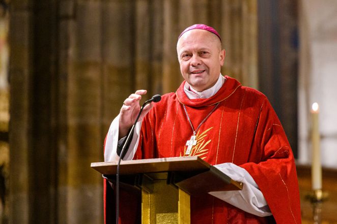 image:Image 42/source/orig/41988_2022-10-18-jase-js87545.jpg