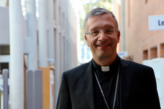 image:Image 42/source/orig/41993_webimage-a56ac339-e21c-4113-af574f4aca2efeac.png