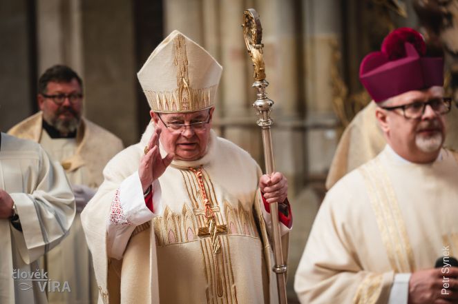 image:Image 42/source/orig/41994_pesy-20230423-neofyte-z624567.jpg