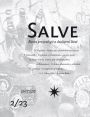 image:Image Salve 2/23 - peníze