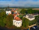 image:Image 43/source/orig/42192_dji-0489-panorama.jpg