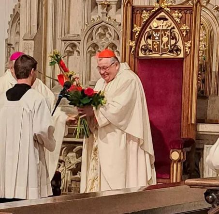 image:Image 43/source/orig/42005_27415_0_image.jpg