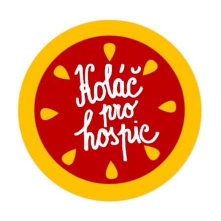 image:Image 43/source/orig/42059_001223-04-023848.jpg