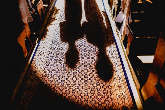 image:Image 43/source/orig/42061_duchovni-vecery-pro-manzele-2x.jpg