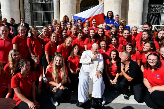 image:Image 43/source/orig/42062_1695805343389.JPG