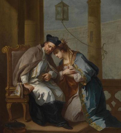 image:Image 43/source/orig/42067_27436_0_230927-vystava-janove.jpg