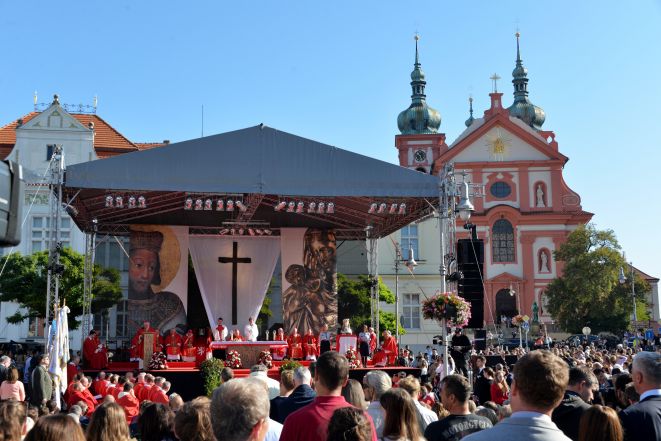 image:Image 43/source/orig/42077_55.JPG