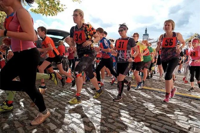 image:Image 43/source/orig/42079_27463_0_image.jpg