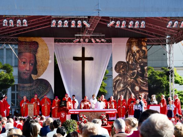 image:Image 43/source/orig/42085_39.JPG