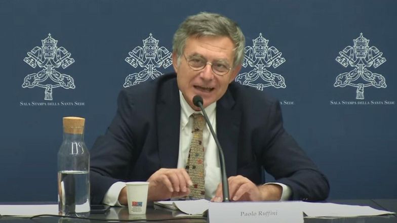 image:Image 43/source/orig/42177_27464_0_844.jpeg