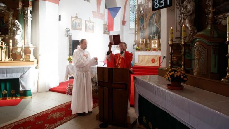 image:Image 43/source/orig/42191_27490_0_js510578_cropped.jpeg