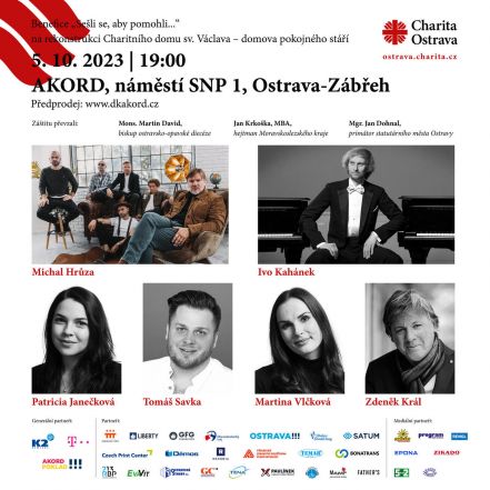 image:Image 43/source/orig/42199_27492_0_004787.jpg