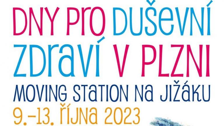 image:Image 43/source/orig/42202_27491_0_dpdz2023-postera2-1_cropped.jpeg