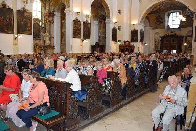 image:Image 43/source/orig/42203_27497_0_image.jpg