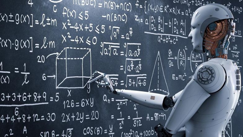 image:Image 43/source/orig/42222_27503_0_844.jpeg