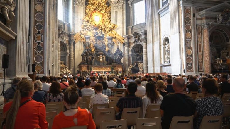 image:Image 43/source/orig/42224_27509_0_v25.jpg