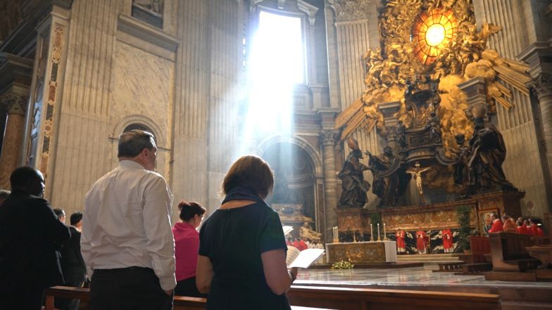 image:Image 43/source/orig/42226_384752245-674329371463357-5319144123528399101-n.jpg