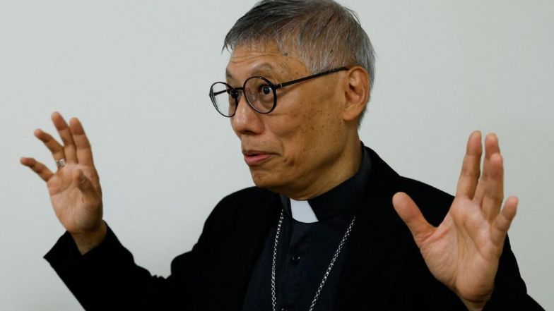 image:Image 43/source/orig/42237_27524_0_844.jpeg