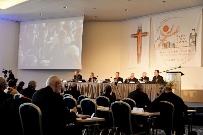 image:Image 43/source/orig/42409_42.JPG