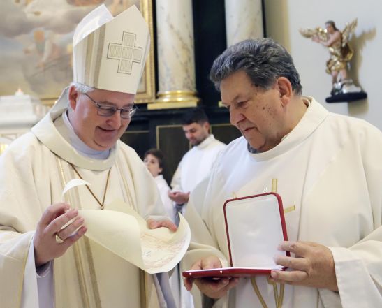 image:Image 43/source/orig/42411_hodonin-0364.jpg