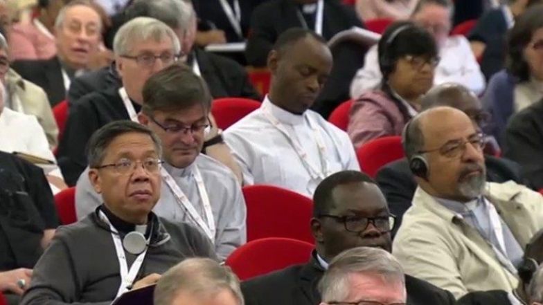 image:Image 43/source/orig/42414_cq5dam-thumbnail-cropped-750-422-1.jpeg