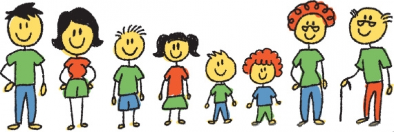 image:Image 43/source/orig/42415_27571_0_charita_jablunkov.png