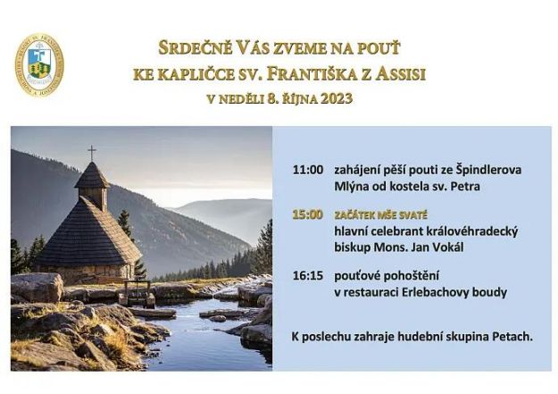 image:Image 43/source/orig/42435_27574_6_image.jpg